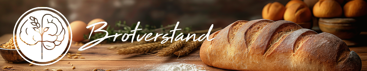 Logo brotverstand.de